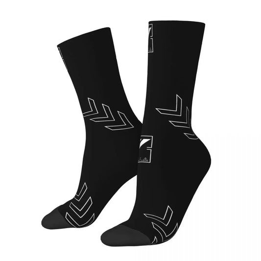 Calcetines Techwear