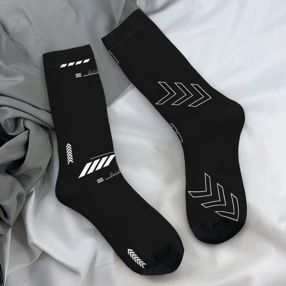Calcetines Techwear