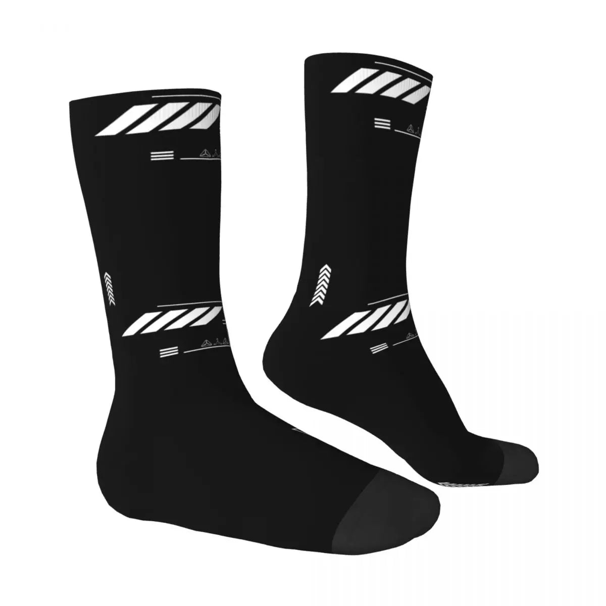 Calcetines Techwear