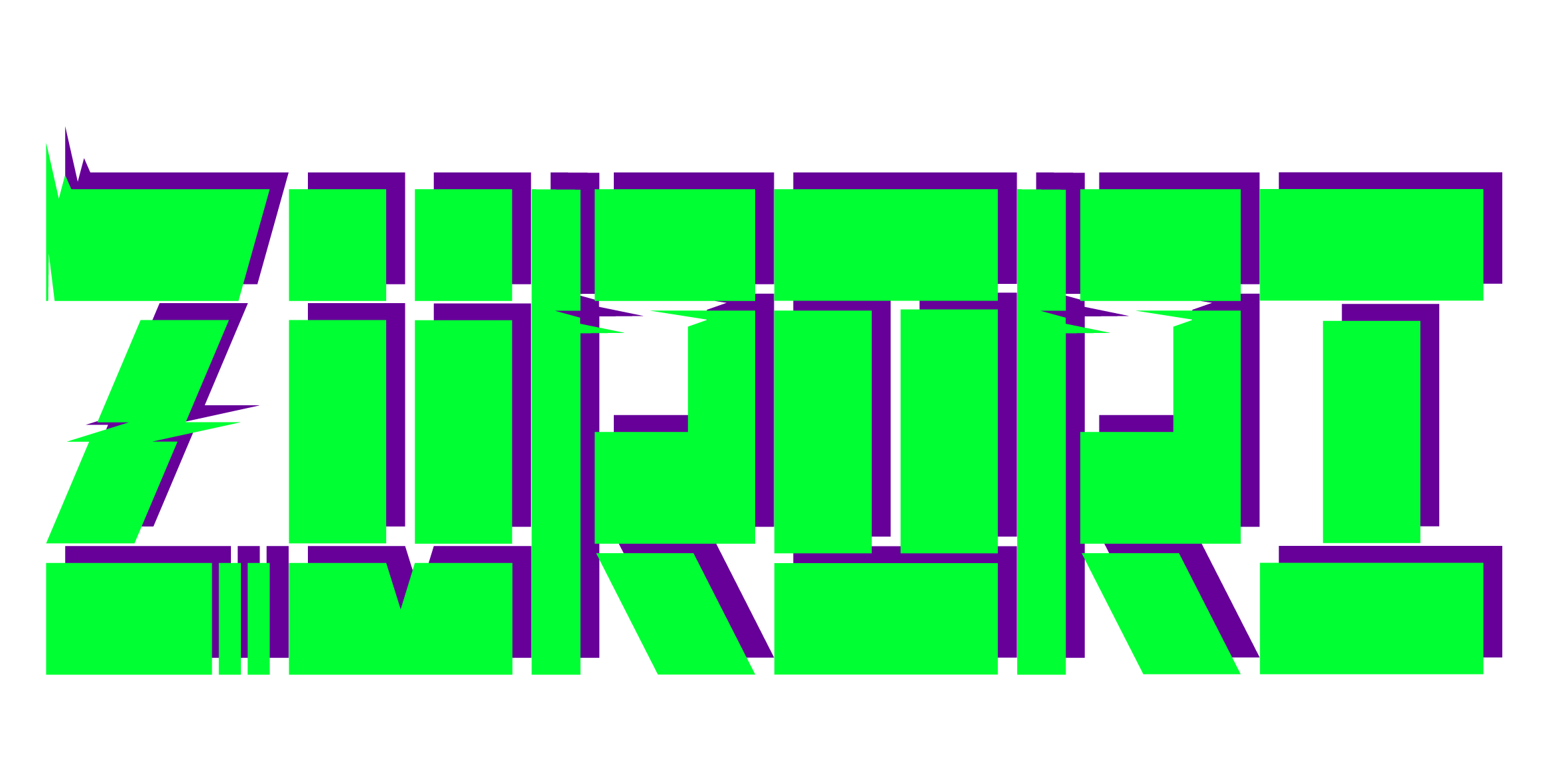 Zurori Club
– ZuroriClub