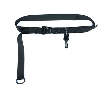 Cinturón Multiusos Techwear