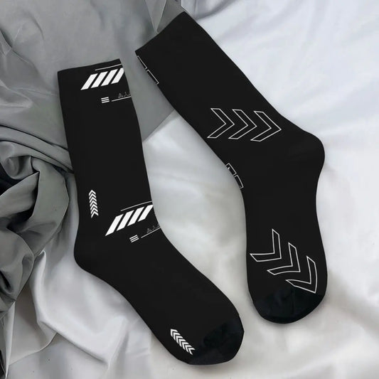 Calcetines Techwear