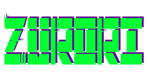 ZuroriClub